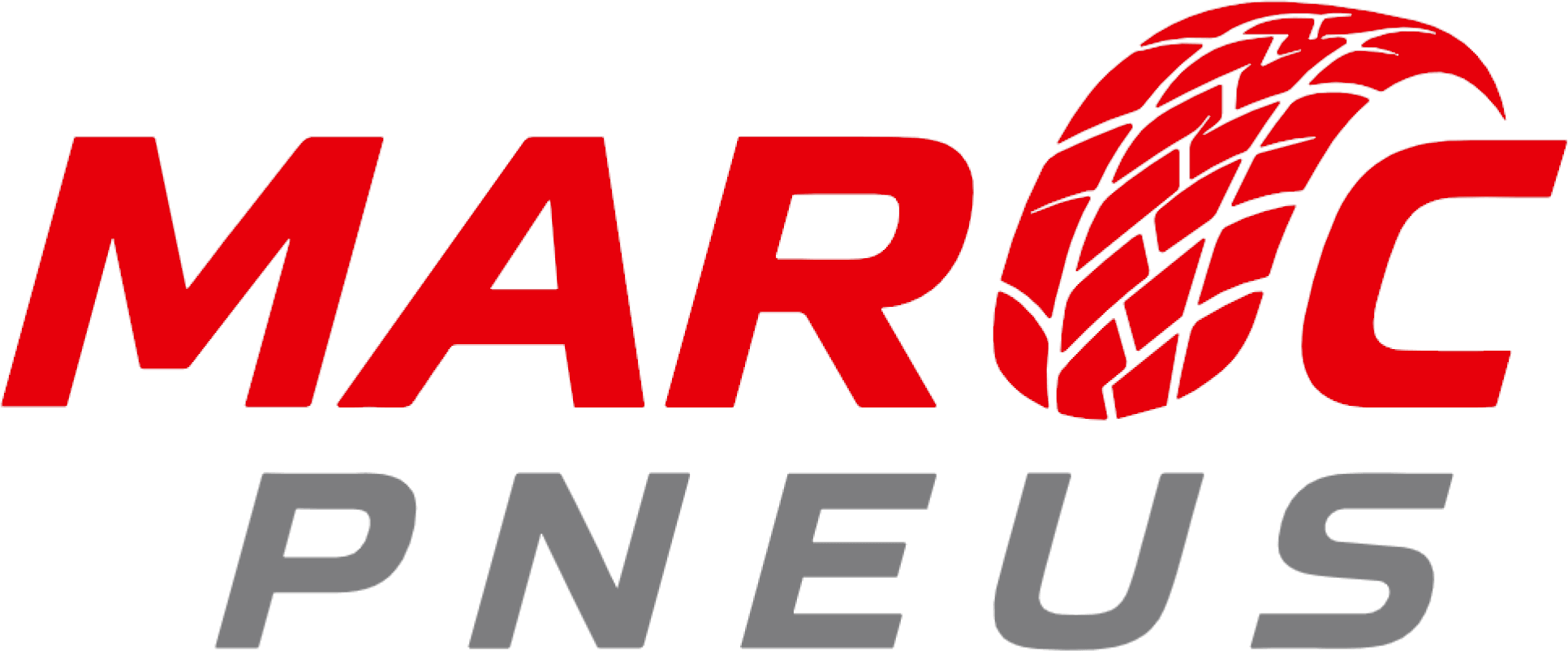 Maroc Pneus