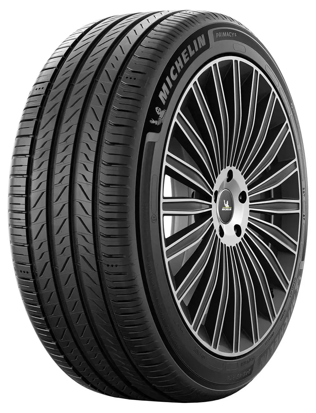MICHELIN-225-45-R17-91Y-Primacy-5