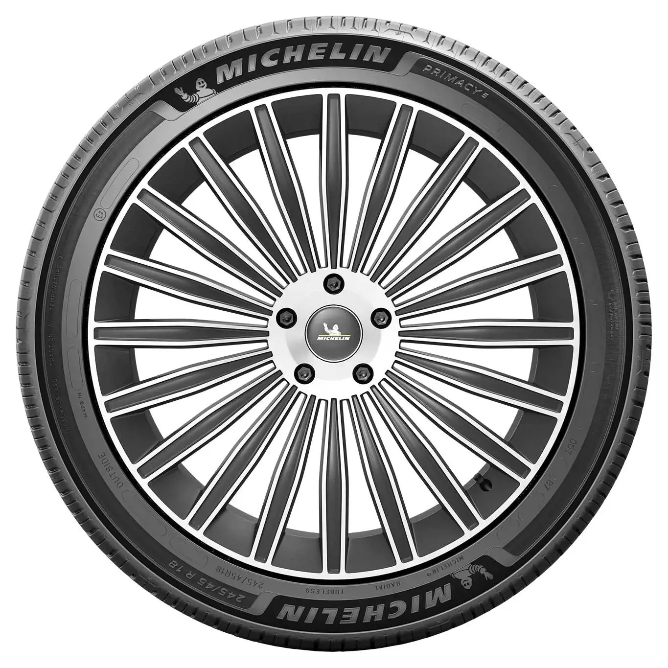 MICHELIN-205-55-R16-94V